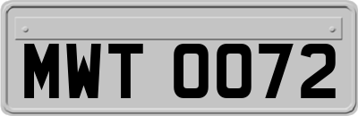 MWT0072