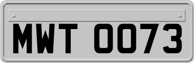 MWT0073