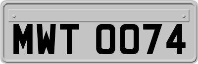 MWT0074