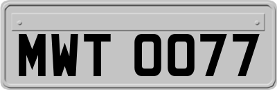 MWT0077