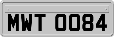 MWT0084