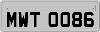 MWT0086