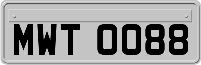 MWT0088