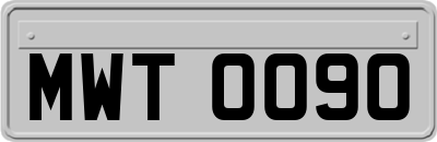 MWT0090