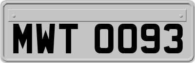 MWT0093