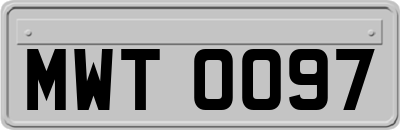 MWT0097