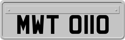MWT0110