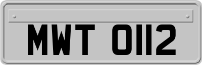 MWT0112