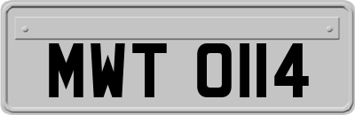 MWT0114