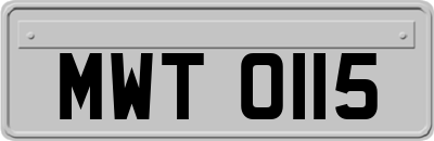 MWT0115