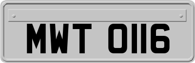 MWT0116