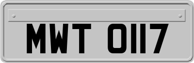 MWT0117