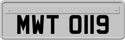 MWT0119