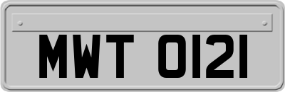 MWT0121