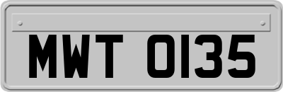 MWT0135