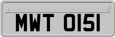 MWT0151