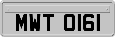 MWT0161