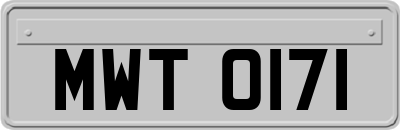 MWT0171