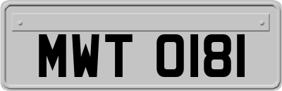 MWT0181