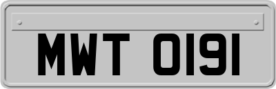 MWT0191
