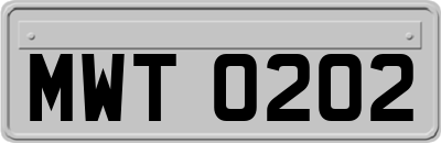 MWT0202