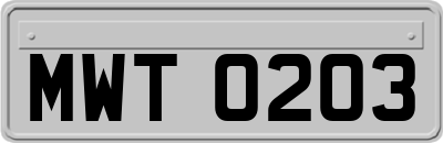MWT0203