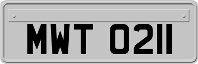 MWT0211