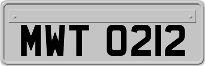 MWT0212