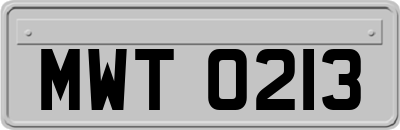 MWT0213