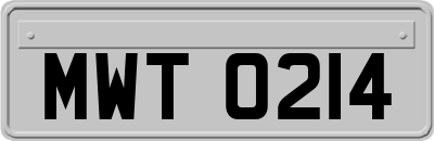 MWT0214