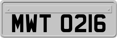 MWT0216
