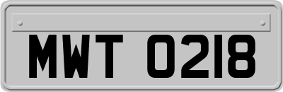 MWT0218