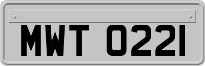 MWT0221