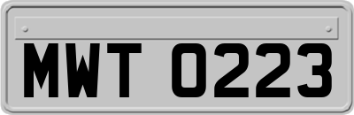 MWT0223