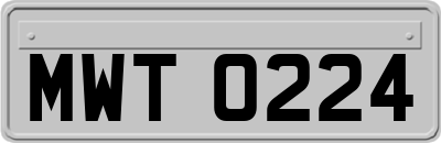 MWT0224