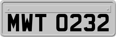 MWT0232