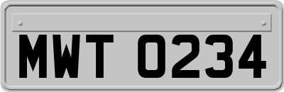 MWT0234