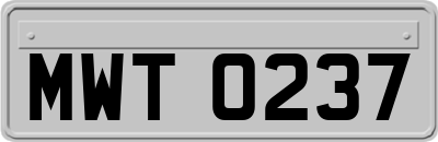 MWT0237