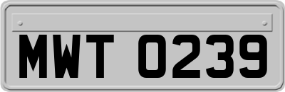 MWT0239