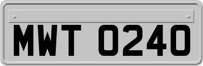 MWT0240