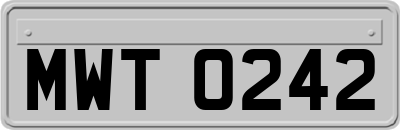 MWT0242