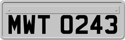 MWT0243