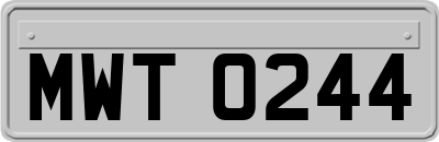MWT0244