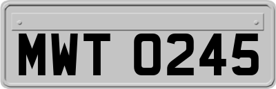 MWT0245