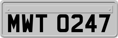 MWT0247