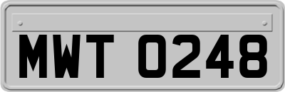 MWT0248