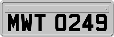 MWT0249