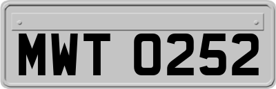 MWT0252