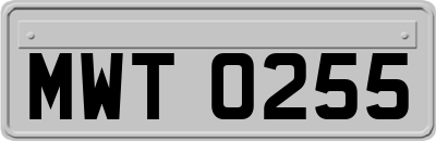MWT0255