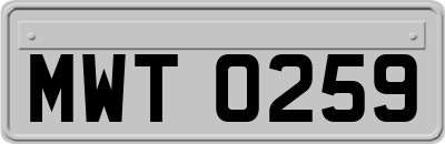 MWT0259